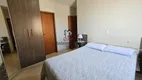 Foto 25 de Apartamento com 3 Quartos à venda, 100m² em Centro, Mogi das Cruzes