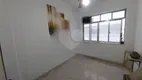 Foto 5 de Sala Comercial à venda, 21m² em Centro, Niterói