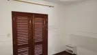 Foto 38 de Casa com 4 Quartos à venda, 501m² em City America, São Paulo