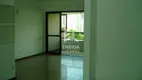 Foto 6 de Apartamento com 3 Quartos à venda, 114m² em Pituba, Salvador
