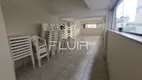 Foto 19 de Apartamento com 2 Quartos à venda, 116m² em Encruzilhada, Santos