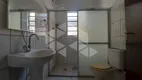 Foto 36 de Casa com 3 Quartos para alugar, 159m² em Passo da Areia, Porto Alegre