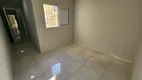 Foto 25 de Casa com 3 Quartos para venda ou aluguel, 165m² em Tatuapé, São Paulo