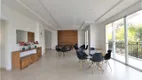 Foto 26 de Apartamento com 2 Quartos à venda, 62m² em Butantã, São Paulo