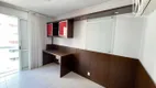 Foto 22 de Apartamento com 4 Quartos à venda, 129m² em Centro, Florianópolis