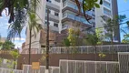 Foto 2 de Apartamento com 2 Quartos à venda, 63m² em Jardim Prudência, São Paulo