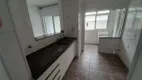 Foto 11 de Apartamento com 3 Quartos à venda, 91m² em Balneario do Estreito, Florianópolis