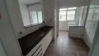 Foto 12 de Apartamento com 3 Quartos à venda, 91m² em Balneario do Estreito, Florianópolis