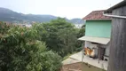 Foto 49 de Fazenda/Sítio com 5 Quartos à venda, 190m² em Jardim Janaína, Biguaçu