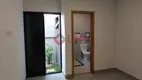 Foto 14 de Casa com 3 Quartos à venda, 186m² em Jardim Terra Branca, Bauru