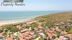 Foto 24 de Lote/Terreno à venda, 200m² em , Jijoca de Jericoacoara