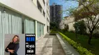 Foto 23 de Apartamento com 2 Quartos à venda, 84m² em Moema, São Paulo