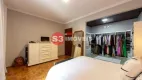 Foto 12 de Casa com 3 Quartos à venda, 156m² em Vila Nova das Belezas, São Paulo