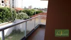 Foto 8 de Apartamento com 3 Quartos à venda, 91m² em Vila Sinibaldi, São José do Rio Preto