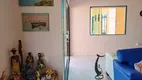 Foto 5 de Casa com 3 Quartos à venda, 640m² em Leigos, Saquarema