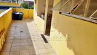 Foto 9 de Casa com 2 Quartos à venda, 314m² em Wanel Ville, Sorocaba