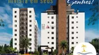 Foto 16 de Apartamento com 2 Quartos à venda, 56m² em Martim de Sa, Caraguatatuba