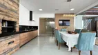 Foto 41 de Casa de Condomínio com 3 Quartos à venda, 420m² em Gran Park, Vespasiano