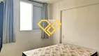 Foto 6 de Apartamento com 1 Quarto à venda, 46m² em Ponta da Praia, Santos