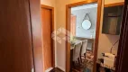 Foto 3 de Apartamento com 3 Quartos à venda, 59m² em Jardim Itú Sabará, Porto Alegre