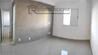 Foto 11 de Apartamento com 2 Quartos à venda, 74m² em Jardim Nair Maria, Salto