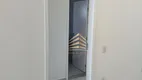 Foto 17 de Casa com 3 Quartos à venda, 116m² em Residencial Jardins da Catalunha, Atibaia