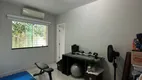 Foto 7 de Casa com 3 Quartos à venda, 180m² em Recanto das Palmeiras, Teresina