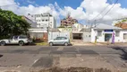 Foto 19 de Lote/Terreno à venda, 584m² em Azenha, Porto Alegre