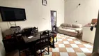 Foto 4 de Casa com 4 Quartos à venda, 219m² em SANTANA, Sorocaba