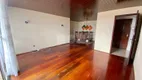 Foto 5 de Apartamento com 3 Quartos para venda ou aluguel, 140m² em Nova Campinas, Campinas