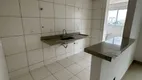 Foto 5 de Apartamento com 3 Quartos à venda, 77m² em Setor Faiçalville, Goiânia