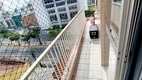 Foto 13 de Apartamento com 3 Quartos à venda, 82m² em Cachambi, Rio de Janeiro
