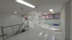 Foto 6 de Sala Comercial para alugar, 111m² em Centro, Porto Alegre