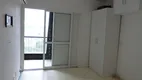 Foto 23 de Cobertura com 4 Quartos à venda, 200m² em Vila Suzana, São Paulo