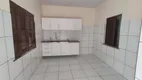 Foto 12 de Casa com 4 Quartos à venda, 150m² em Anil, São Luís