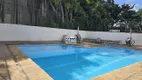 Foto 66 de Casa de Condomínio com 4 Quartos à venda, 390m² em Jardim Marajoara, São Paulo