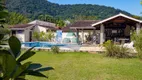 Foto 8 de Casa com 4 Quartos à venda, 270m² em Lagoinha, Ubatuba