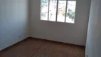 Foto 2 de Apartamento com 2 Quartos à venda, 57m² em Jardim Monte Alegre, Taboão da Serra