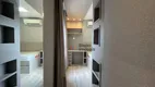 Foto 12 de Apartamento com 3 Quartos à venda, 121m² em Vila Frezzarin, Americana