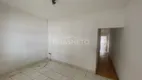 Foto 3 de Casa com 2 Quartos para alugar, 94m² em Vila Independência, Piracicaba