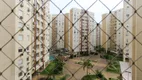 Foto 24 de Apartamento com 2 Quartos à venda, 61m² em Marechal Rondon, Canoas