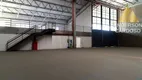 Foto 19 de Galpão/Depósito/Armazém para alugar, 1715m² em Distrito Industrial, Jundiaí