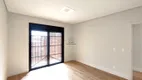 Foto 33 de Casa de Condomínio com 4 Quartos à venda, 450m² em Alphaville Dom Pedro, Campinas