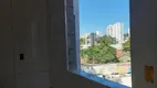 Foto 4 de Apartamento com 2 Quartos à venda, 30m² em Itaquera, São Paulo