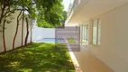 Foto 17 de Casa de Condomínio com 4 Quartos à venda, 534m² em Brooklin, São Paulo