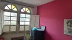 Foto 6 de Casa com 4 Quartos à venda, 150m² em Serra Grande, Niterói