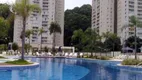 Foto 18 de Apartamento com 2 Quartos à venda, 95m² em Vila Andrade, São Paulo