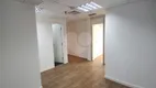 Foto 40 de Sala Comercial para venda ou aluguel, 152m² em Consolação, São Paulo