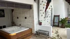 Foto 11 de Apartamento com 3 Quartos à venda, 246m² em Graça, Salvador