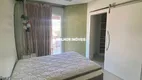 Foto 14 de Casa com 5 Quartos à venda, 27058m² em Nacoes, Balneário Camboriú